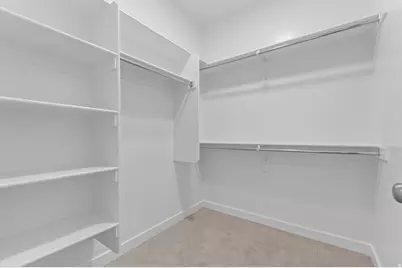 590 W Junegrass Ln, Stansbury Park, UT 84074 - Photo 21