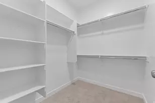 590 W Junegrass Ln, Stansbury Park, UT 84074 - Photo 21