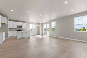 590 W Junegrass Ln, Stansbury Park, UT 84074 - Photo 13