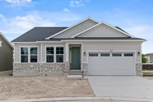 590 W Junegrass Ln, Stansbury Park, UT 84074 - Photo 1
