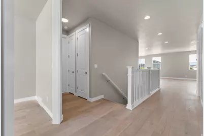 590 W Junegrass Ln, Stansbury Park, UT 84074 - Photo 5