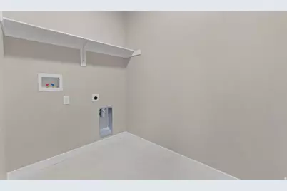 590 W Junegrass Ln, Stansbury Park, UT 84074 - Photo 11