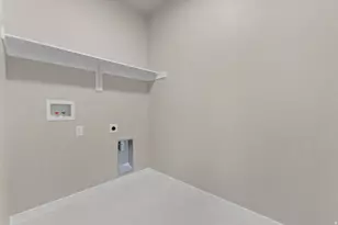 590 W Junegrass Ln, Stansbury Park, UT 84074 - Photo 11