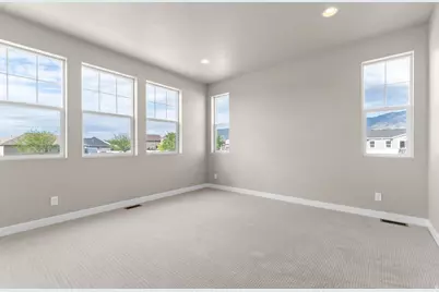 590 W Junegrass Ln, Stansbury Park, UT 84074 - Photo 19