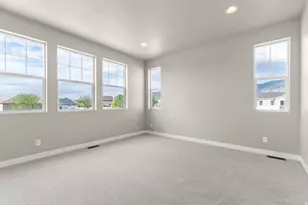 590 W Junegrass Ln, Stansbury Park, UT 84074 - Photo 19