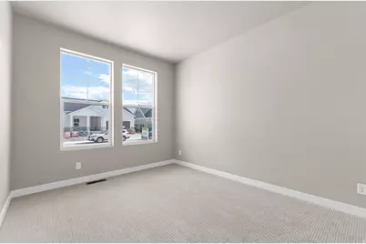 590 W Junegrass Ln, Stansbury Park, UT 84074 - Photo 7