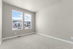 590 W Junegrass Ln, Stansbury Park, UT 84074 - Photo 7