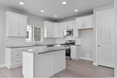 598 W Junegrass Ln, Stansbury Park, UT 84074 - Photo 13