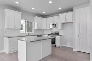 598 W Junegrass Ln, Stansbury Park, UT 84074 - Photo 13