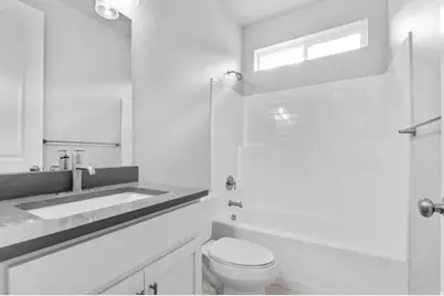 598 W Junegrass Ln, Stansbury Park, UT 84074 - Photo 9