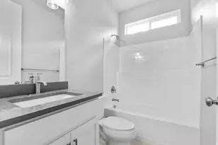 598 W Junegrass Ln, Stansbury Park, UT 84074 - Photo 9