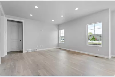 598 W Junegrass Ln, Stansbury Park, UT 84074 - Photo 11