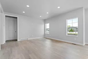 598 W Junegrass Ln, Stansbury Park, UT 84074 - Photo 11