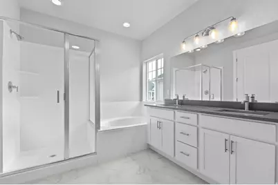 598 W Junegrass Ln, Stansbury Park, UT 84074 - Photo 17