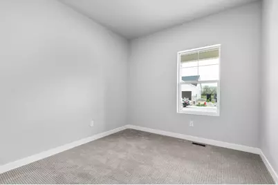 598 W Junegrass Ln, Stansbury Park, UT 84074 - Photo 7