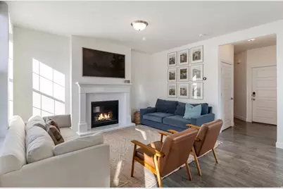 3615 W 2780 N, Lehi, UT 84048 - Photo 11