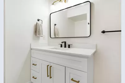 3615 W 2780 N, Lehi, UT 84048 - Photo 39