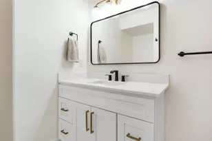 3615 W 2780 N, Lehi, UT 84048 - Photo 39