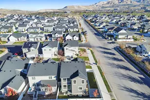 3615 W 2780 N, Lehi, UT 84048 - Photo 47