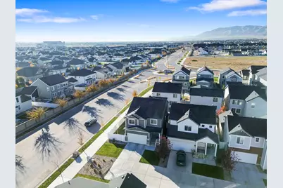 3615 W 2780 N, Lehi, UT 84048 - Photo 43