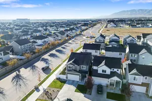 3615 W 2780 N, Lehi, UT 84048 - Photo 43