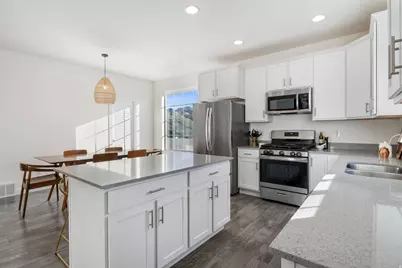 3615 W 2780 N, Lehi, UT 84048 - Photo 13