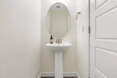 3615 W 2780 N, Lehi, UT 84048 - Photo 21