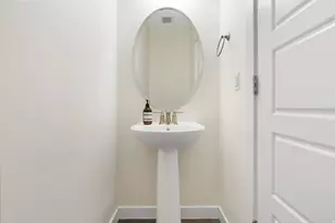 3615 W 2780 N, Lehi, UT 84048 - Photo 21