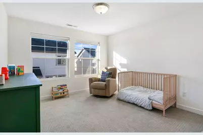 3615 W 2780 N, Lehi, UT 84048 - Photo 27