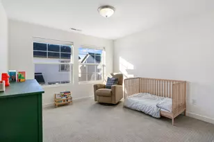 3615 W 2780 N, Lehi, UT 84048 - Photo 27