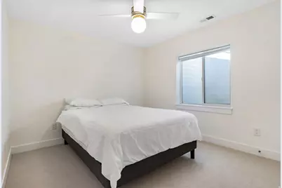 3615 W 2780 N, Lehi, UT 84048 - Photo 37