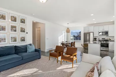 3615 W 2780 N, Lehi, UT 84048 - Photo 7