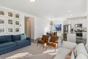 3615 W 2780 N, Lehi, UT 84048 - Photo 7