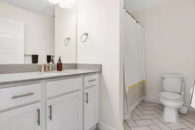 3615 W 2780 N, Lehi, UT 84048 - Photo 33