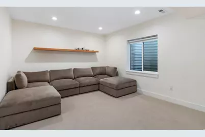 3615 W 2780 N, Lehi, UT 84048 - Photo 35