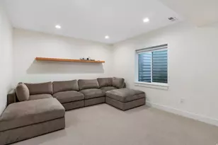 3615 W 2780 N, Lehi, UT 84048 - Photo 35