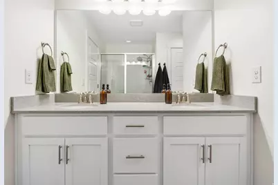 3615 W 2780 N, Lehi, UT 84048 - Photo 25