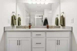 3615 W 2780 N, Lehi, UT 84048 - Photo 25