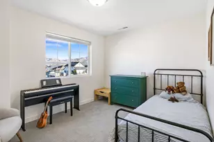 3615 W 2780 N, Lehi, UT 84048 - Photo 29