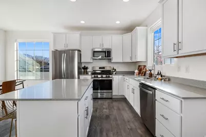 3615 W 2780 N, Lehi, UT 84048 - Photo 17