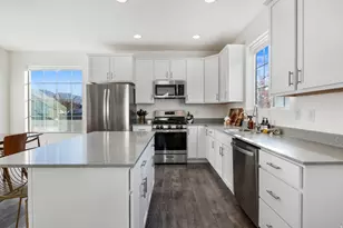 3615 W 2780 N, Lehi, UT 84048 - Photo 17