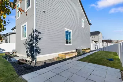 3615 W 2780 N, Lehi, UT 84048 - Photo 41