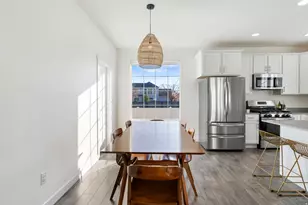 3615 W 2780 N, Lehi, UT 84048 - Photo 19