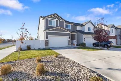 3615 W 2780 N, Lehi, UT 84048 - Photo 5