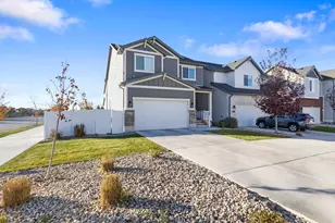 3615 W 2780 N, Lehi, UT 84048 - Photo 5