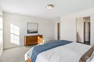 3615 W 2780 N, Lehi, UT 84048 - Photo 23