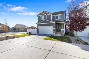 3615 W 2780 N, Lehi, UT 84048 - Photo 3