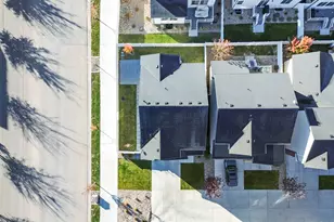 3615 W 2780 N, Lehi, UT 84048 - Photo 45