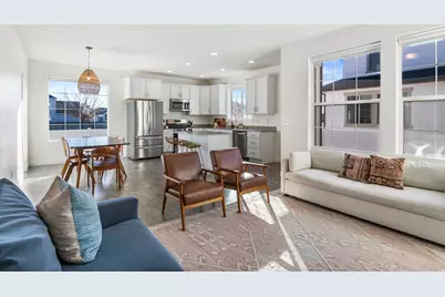 3615 W 2780 N, Lehi, UT 84048 - Photo 9