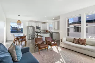 3615 W 2780 N, Lehi, UT 84048 - Photo 9